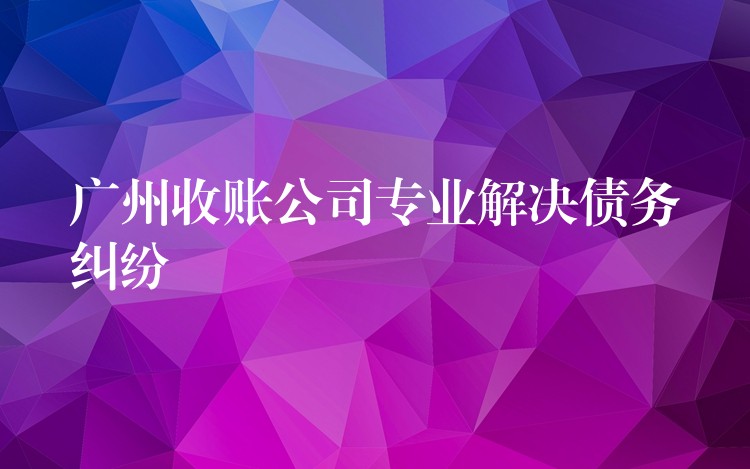 �V���Ղ���˾�����I��Ƿ������ռm�����ϡ��Kֹ����