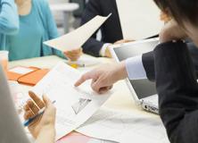 ��ȫ�������~��